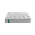 colchon muelles ensacados magic spring ecus dormitorio descanso