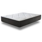 colchon viscoelastica monaco descanso dormitorio enrollado