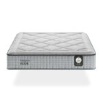 colchon muelles ensacados dublin seasons descanso ecus reversible