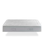 Colchon Ecus ICE CARE de Muelles Ensacados - Imagen 3
