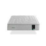 Colchon Ecus ICE CARE de Muelles Ensacados - Imagen 2