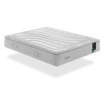 Colchón Muelles ensacados Ice Care Ecus