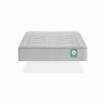Colchón Viscoelástico ACTIVE KOBU Ecus - Imagen 3