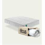Colchón Viscoelástico ACTIVE KOBU Ecus - Imagen 6