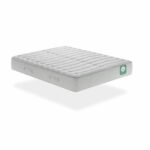 Colchón Viscoelástico ACTIVE KOBU Ecus