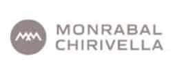 Monrabal Chirivella