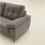 detalle sofa cama moderno tapizado salom apertura italiana salon dormitorio