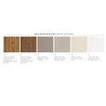 muestras colores madera monrabal chirivella muebles dormitorio salon