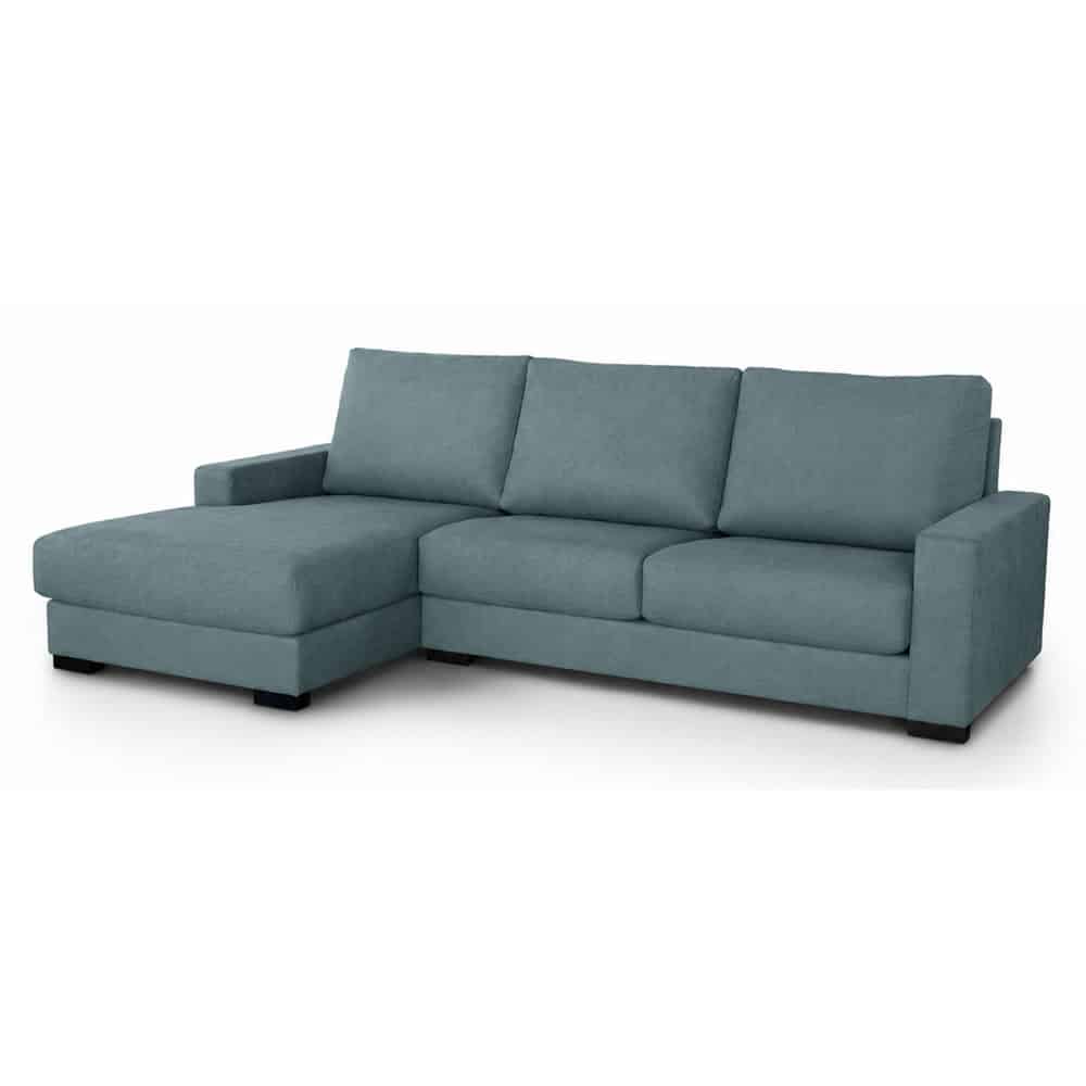 DALIA NUEVO SOFA CHAISELONGUE.980X980IMG (1) Sofá Chaiselongue DALIA en moderno - Imagen 1