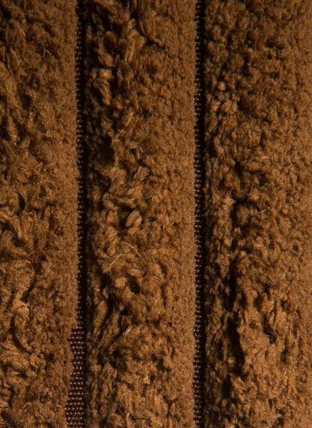 muestra tela tapiceria Coimbra 107J moderna