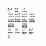 Tecnico de medidas Sofa clasico GELEN capitone