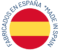 logo fabricado en España muebles yecla made in Spain