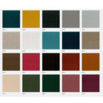 363-TELAS-PROMO-SERIE-JADE.TEJIDOS_980X980img-1.jpg