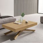 oferta mesa multifuncion helena electrica elevable extensible centro comedor longway pemi bateria