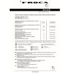 diptico caracteristicas tecnicas tejido brunei tapizados sofa descanso