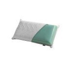 almohada viscoelastica ecus descanso confort cyclus
