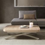 mesa multifuncion helena elevable extensible centro comedor longway electrica pemi