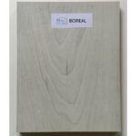 Mesa de centro Elevable ESTELA con ruedas - Imagen 18