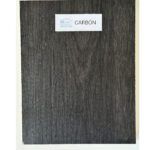 Mesa de centro Elevable ESTELA con ruedas - Imagen 20