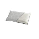 almohada viscoelastica active ecus descanso confort