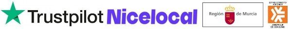 logo confianza