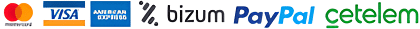 Payments