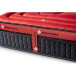 Colchón IMANION® magnético para deportistas - Imagen 5