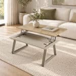 389-mesa-centro-elevable-estela-patas-metalicas-acabado-arena-trazos-ambiente-homeandrelax