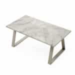 389-mesa-centro-elevable-estela-patas-metalicas-acabado-arena-stone-blanco-homeandrelax