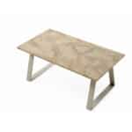 389-mesa-centro-elevable-estela-patas-metalicas-acabado-arena-trazos-homeandrelax