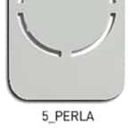 Mesa de Centro- Comedor Elevable Eléctrica SIRA extensible tapa canto redondo - Imagen 25