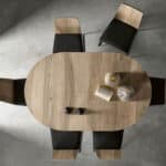 detalle-extensible-mesa-central-mesa-sheila.jpg