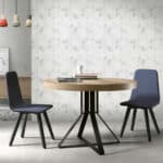 mesa-redonda-extensible-en-melamina-sheila-110cm.jpg