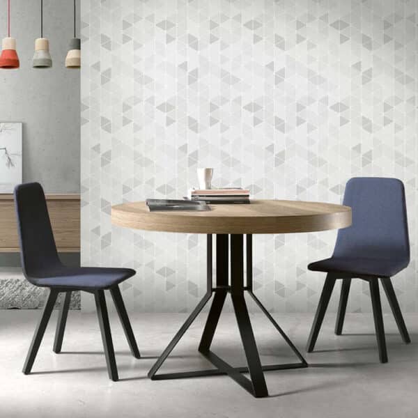 mesa-redonda-extensible-en-melamina-sheila-110cm.jpg