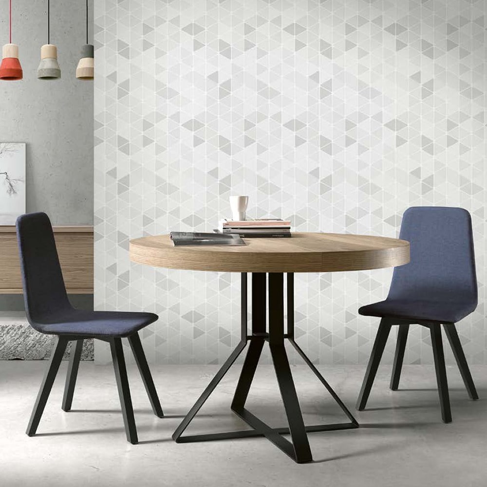 mesa-redonda-extensible-en-melamina-sheila-110cm.jpg