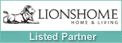 LionsHome Seal