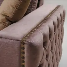muebles clásicos