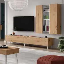 muebles de salón