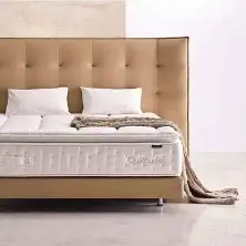 muebles para dormitorio