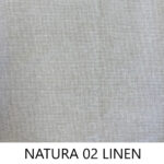 Muestra Natura 02 Sand.