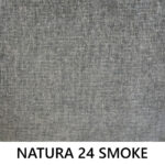 Muestra Natura 24 Smoke.