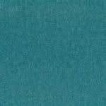 Muestra tejido en color Jade-08 para tapizados.