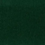 Muestra tejido en color Jade-18 para tapizados.