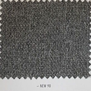Muestra tejido, tapizado, new 90.