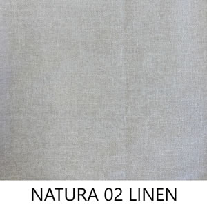 Muestra Natura 02 Linen.