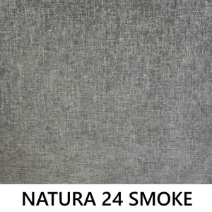 Muestra Natura 24 Smoke.