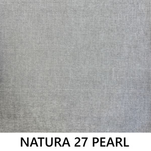 Muestra Natura 27 Pearl.