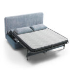 Sofá Cama Multifuncional Wonder - Imagen 2