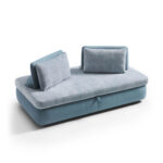 Sofá Cama Multifuncional Wonder - Imagen 7