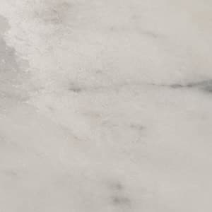 Stone Blanco_Pemi en Homeandrelax.es